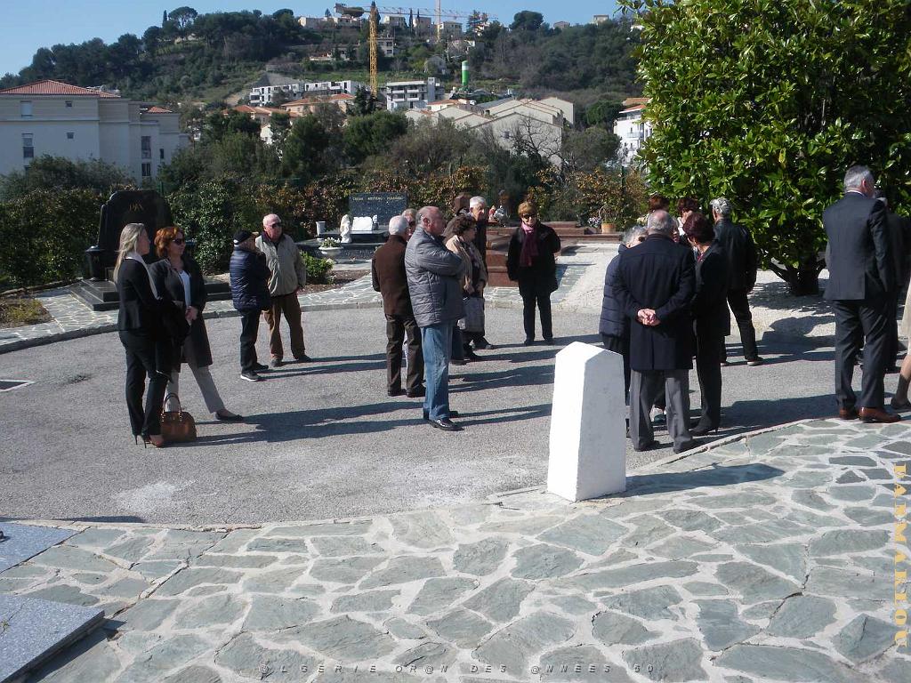 2018 03 26 ST LAURENT DU VAR -1- CEREMONIE CIMETIERE DE ST MARC (5).JPG